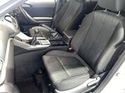 Mitsubishi Eclipse Cross 1.5T 3 SUV 5dr Petrol Manual Euro 6 (s/s) (163 ps) Bluetooth - Alloys 43