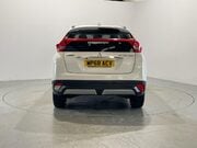 Mitsubishi Eclipse Cross 1.5T 3 SUV 5dr Petrol Manual Euro 6 (s/s) (163 ps) Bluetooth - Alloys 34