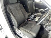 Mitsubishi Eclipse Cross 1.5T 3 SUV 5dr Petrol Manual Euro 6 (s/s) (163 ps) Bluetooth - Alloys 41