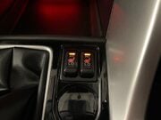 Mitsubishi Eclipse Cross 1.5T 3 SUV 5dr Petrol Manual Euro 6 (s/s) (163 ps) Bluetooth - Alloys 22