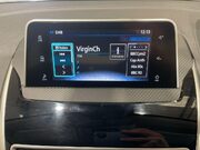 Mitsubishi Eclipse Cross 1.5T 3 SUV 5dr Petrol Manual Euro 6 (s/s) (163 ps) Bluetooth - Alloys 54