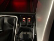 Mitsubishi Eclipse Cross 1.5T 3 SUV 5dr Petrol Manual Euro 6 (s/s) (163 ps) Bluetooth - Alloys 50