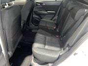 Mitsubishi Eclipse Cross 1.5T 3 SUV 5dr Petrol Manual Euro 6 (s/s) (163 ps) Bluetooth - Alloys 44