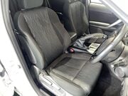 Mitsubishi Eclipse Cross 1.5T 3 SUV 5dr Petrol Manual Euro 6 (s/s) (163 ps) Bluetooth - Alloys 13