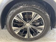 Mitsubishi Eclipse Cross 1.5T 3 SUV 5dr Petrol Manual Euro 6 (s/s) (163 ps) Bluetooth - Alloys 38