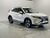 Mitsubishi Eclipse Cross 1.5T 3 SUV 5dr Petrol Manual Euro 6 (s/s) (163 ps) Bluetooth - Alloys