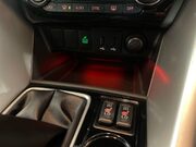 Mitsubishi Eclipse Cross 1.5T 3 SUV 5dr Petrol Manual Euro 6 (s/s) (163 ps) Bluetooth - Alloys 49