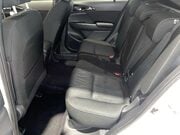 Mitsubishi Eclipse Cross 1.5T 3 SUV 5dr Petrol Manual Euro 6 (s/s) (163 ps) Bluetooth - Alloys 16