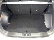 Mitsubishi Eclipse Cross 1.5T 3 SUV 5dr Petrol Manual Euro 6 (s/s) (163 ps) Bluetooth - Alloys 11