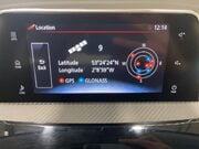 Mitsubishi Eclipse Cross 1.5T 3 SUV 5dr Petrol Manual Euro 6 (s/s) (163 ps) Bluetooth - Alloys 17