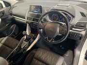 Mitsubishi Eclipse Cross 1.5T 3 SUV 5dr Petrol Manual Euro 6 (s/s) (163 ps) Bluetooth - Alloys 14