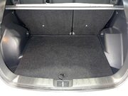 Mitsubishi Eclipse Cross 1.5T 3 SUV 5dr Petrol Manual Euro 6 (s/s) (163 ps) Bluetooth - Alloys 39