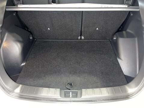 Mitsubishi Eclipse Cross 1.5T 3 SUV 5dr Petrol Manual Euro 6 (s/s) (163 ps) Bluetooth - Alloys 39