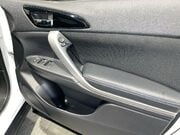 Mitsubishi Eclipse Cross 1.5T 3 SUV 5dr Petrol Manual Euro 6 (s/s) (163 ps) Bluetooth - Alloys 52