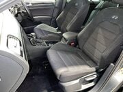 Volkswagen Golf 2.0 TSI R Hatchback 5dr Petrol DSG 4Motion Euro 6 (s/s) (300 ps) Bluetooth 16