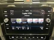 Volkswagen Golf 2.0 TSI R Hatchback 5dr Petrol DSG 4Motion Euro 6 (s/s) (300 ps) Bluetooth 26