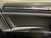 Volkswagen Golf 2.0 TSI R Hatchback 5dr Petrol DSG 4Motion Euro 6 (s/s) (300 ps) Bluetooth 21