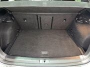 Volkswagen Golf 2.0 TSI R Hatchback 5dr Petrol DSG 4Motion Euro 6 (s/s) (300 ps) Bluetooth 12