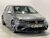 Volkswagen Golf 2.0 TSI R Hatchback 5dr Petrol DSG 4Motion Euro 6 (s/s) (300 ps) Bluetooth