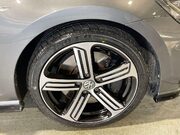 Volkswagen Golf 2.0 TSI R Hatchback 5dr Petrol DSG 4Motion Euro 6 (s/s) (300 ps) Bluetooth 11