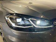 Volkswagen Golf 2.0 TSI R Hatchback 5dr Petrol DSG 4Motion Euro 6 (s/s) (300 ps) Bluetooth 20