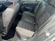 Volkswagen Golf 2.0 TSI R Hatchback 5dr Petrol DSG 4Motion Euro 6 (s/s) (300 ps) Bluetooth 17