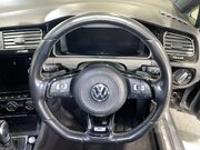 Volkswagen Golf 2.0 TSI R Hatchback 5dr Petrol DSG 4Motion Euro 6 (s/s) (300 ps) Bluetooth 19
