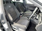 Volkswagen Golf 2.0 TSI R Hatchback 5dr Petrol DSG 4Motion Euro 6 (s/s) (300 ps) Bluetooth 14