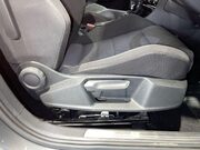 Volkswagen Golf 2.0 TSI R Hatchback 5dr Petrol DSG 4Motion Euro 6 (s/s) (300 ps) Bluetooth 23