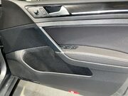 Volkswagen Golf 2.0 TSI R Hatchback 5dr Petrol DSG 4Motion Euro 6 (s/s) (300 ps) Bluetooth 24