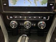 Volkswagen Golf 2.0 TSI R Hatchback 5dr Petrol DSG 4Motion Euro 6 (s/s) (300 ps) Bluetooth 27