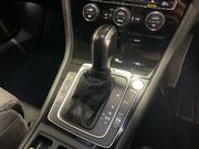 Volkswagen Golf 2.0 TSI R Hatchback 5dr Petrol DSG 4Motion Euro 6 (s/s) (300 ps) Bluetooth 18