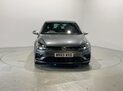 Volkswagen Golf 2.0 TSI R Hatchback 5dr Petrol DSG 4Motion Euro 6 (s/s) (300 ps) Bluetooth 3