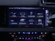 Audi A3 1.5 TFSI 35 Black Edition Saloon 4dr Petrol S Tronic Euro 6 (s/s) (150 ps) 33