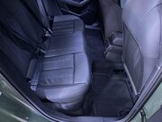 Audi A3 1.5 TFSI 35 Black Edition Saloon 4dr Petrol S Tronic Euro 6 (s/s) (150 ps) 19