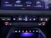 Audi A3 1.5 TFSI 35 Black Edition Saloon 4dr Petrol S Tronic Euro 6 (s/s) (150 ps) 25