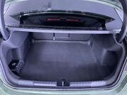 Audi A3 1.5 TFSI 35 Black Edition Saloon 4dr Petrol S Tronic Euro 6 (s/s) (150 ps) 13