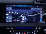 Audi A3 1.5 TFSI 35 Black Edition Saloon 4dr Petrol S Tronic Euro 6 (s/s) (150 ps) 20