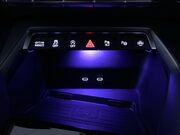 Audi A3 1.5 TFSI 35 Black Edition Saloon 4dr Petrol S Tronic Euro 6 (s/s) (150 ps) 31