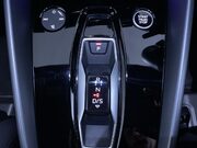 Audi A3 1.5 TFSI 35 Black Edition Saloon 4dr Petrol S Tronic Euro 6 (s/s) (150 ps) 21