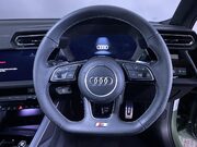 Audi A3 1.5 TFSI 35 Black Edition Saloon 4dr Petrol S Tronic Euro 6 (s/s) (150 ps) 16