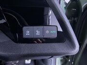 Audi A3 1.5 TFSI 35 Black Edition Saloon 4dr Petrol S Tronic Euro 6 (s/s) (150 ps) 23