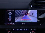 Audi A3 1.5 TFSI 35 Black Edition Saloon 4dr Petrol S Tronic Euro 6 (s/s) (150 ps) 29