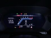 Audi A3 1.5 TFSI 35 Black Edition Saloon 4dr Petrol S Tronic Euro 6 (s/s) (150 ps) 28