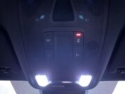 Audi A3 1.5 TFSI 35 Black Edition Saloon 4dr Petrol S Tronic Euro 6 (s/s) (150 ps) 18