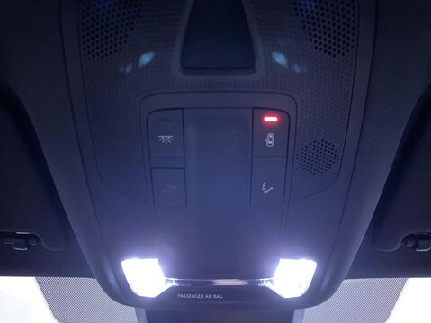 Audi A3 1.5 TFSI 35 Black Edition Saloon 4dr Petrol S Tronic Euro 6 (s/s) (150 ps) 18