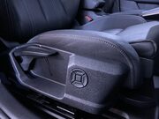 Audi A3 1.5 TFSI 35 Black Edition Saloon 4dr Petrol S Tronic Euro 6 (s/s) (150 ps) 26