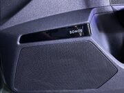 Audi A3 1.5 TFSI 35 Black Edition Saloon 4dr Petrol S Tronic Euro 6 (s/s) (150 ps) 32