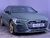 Audi A3 1.5 TFSI 35 Black Edition Saloon 4dr Petrol S Tronic Euro 6 (s/s) (150 ps)