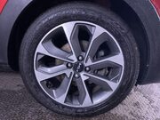 Kia Stonic 1.0 T-GDi MHEV Connect SUV 5dr Petrol Hybrid DCT Euro 6 (s/s) (118 bhp) Rev 12